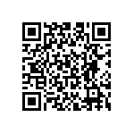 T95S105M025EZAL QRCode