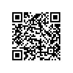 T95S105M025LSSL QRCode