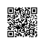 T95S105M035EZSL QRCode