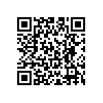 T95S106K004CZAL QRCode