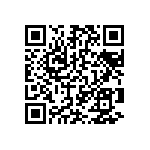 T95S106K004LZSL QRCode