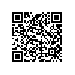 T95S106M004HSSL QRCode