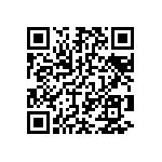 T95S106M004HZSL QRCode