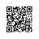 T95S106M004LSSL QRCode