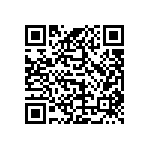 T95S154K035CSSL QRCode