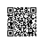 T95S154K035EZSL QRCode