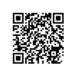 T95S154K035HSAL QRCode