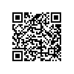 T95S154K035LSAL QRCode