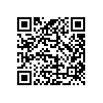 T95S154M035CSAL QRCode