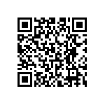 T95S154M035EZAL QRCode