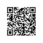 T95S155K020CSAL QRCode