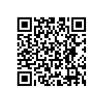 T95S155K020EZSL QRCode