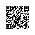 T95S155K020HSAL QRCode