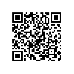 T95S155K025HZSL QRCode