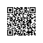 T95S155K025LSAL QRCode