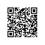 T95S155K025LZSL QRCode