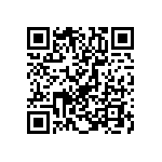 T95S155M020HSSL QRCode