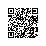 T95S155M020LSSL QRCode