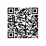 T95S155M025CSAL QRCode