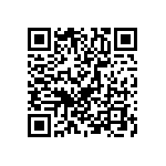 T95S155M025ESAL QRCode