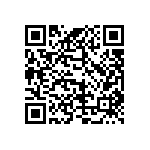 T95S155M025LSSL QRCode