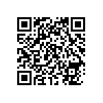 T95S155M025LZAL QRCode