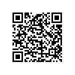 T95S224K035CZAL QRCode