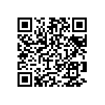 T95S224K035LZAL QRCode