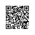 T95S224M035CZSL QRCode