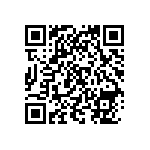 T95S224M035ESAL QRCode