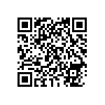 T95S224M035HZSL QRCode