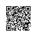 T95S225K016EZSL QRCode