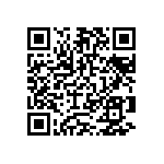 T95S225K016LZAL QRCode