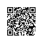 T95S225K016LZSL QRCode