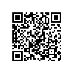 T95S225K020CSAL QRCode