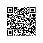 T95S225K020CZAL QRCode