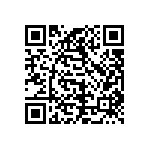 T95S225K020EZAL QRCode