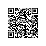 T95S225K020HSSL QRCode