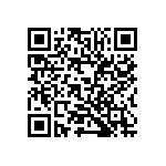 T95S225K020LSSL QRCode