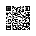 T95S225M016CSSL QRCode