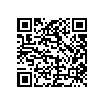 T95S225M016CZSL QRCode