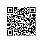 T95S225M016ESAL QRCode