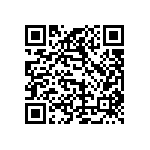 T95S225M016HSSL QRCode