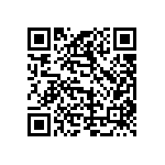 T95S225M016LZAL QRCode