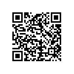 T95S225M020CZSL QRCode