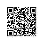 T95S225M020ESSL QRCode