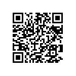 T95S225M020HSAL QRCode