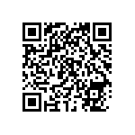 T95S225M020LZAL QRCode