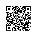 T95S334K035CSSL QRCode