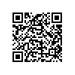 T95S334K035EZAL QRCode